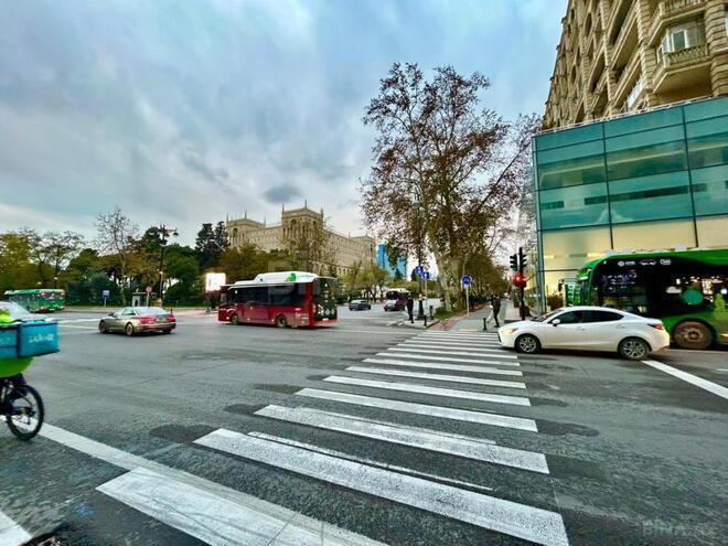 Продаётся 2-комн. вторичка 50 м², м. 28 мая, photo 3 from 15