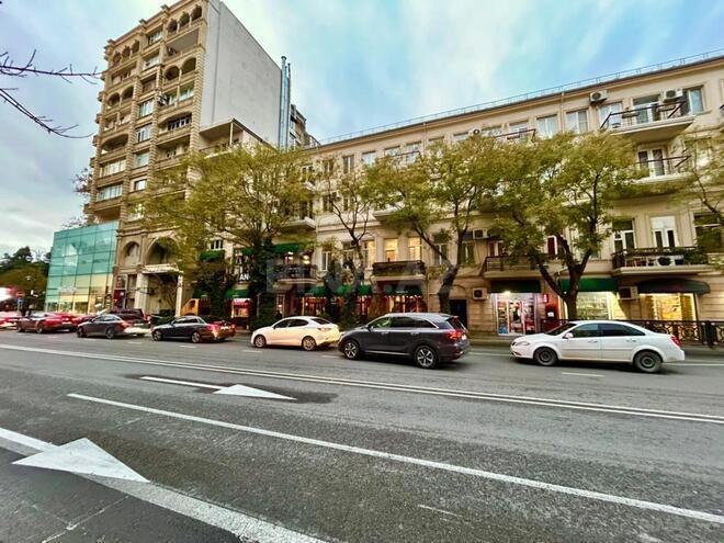 Продаётся 2-комн. вторичка 50 м², м. 28 мая, photo 4 from 15