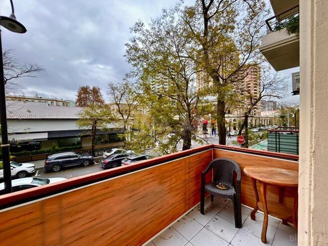 Продаётся 2-комн. вторичка 50 м², м. 28 мая, photo 11 from 15
