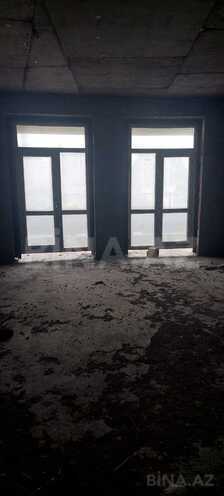 Satılır 3 otaqlı yeni tikili 150 m², Nizami m., photo 11 from 13