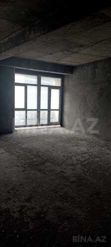 Satılır 3 otaqlı yeni tikili 150 m², Nizami m., photo 12 from 13