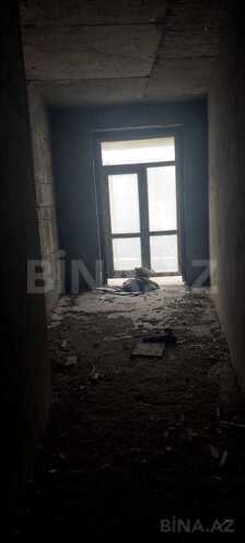 Satılır 3 otaqlı yeni tikili 150 m², Nizami m., photo 10 from 13