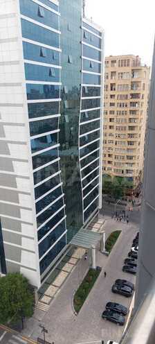 Satılır 3 otaqlı yeni tikili 150 m², Nizami m., photo 8 from 13