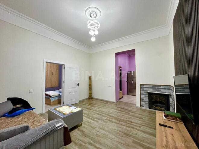 Продаётся 2-комн. вторичка 50 м², м. 28 мая, photo 7 from 15