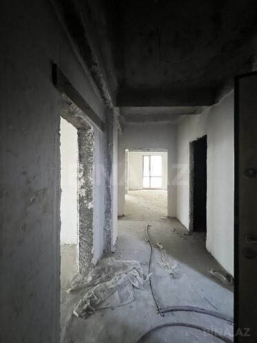 Satılır 4 otaqlı yeni tikili 149 m², 7-ci mikrorayon q., photo 5 from 6