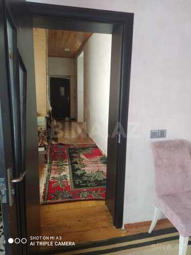Satılır 4 otaqlı həyət evi/bağ evi 164 m², Ramana q., photo 8 from 13