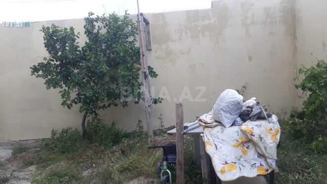 Satılır 4 otaqlı həyət evi/bağ evi 164 m², Ramana q., photo 5 from 13