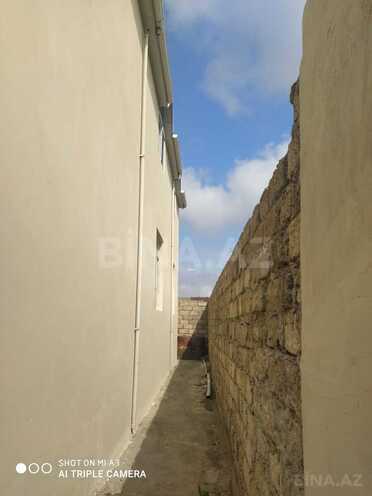 Satılır 4 otaqlı həyət evi/bağ evi 164 m², Ramana q., photo 6 from 13