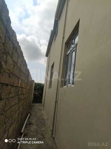 Satılır 4 otaqlı həyət evi/bağ evi 164 m², Ramana q., photo 7 from 13