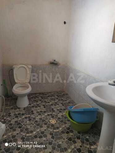 Satılır 4 otaqlı həyət evi/bağ evi 164 m², Ramana q., photo 12 from 13