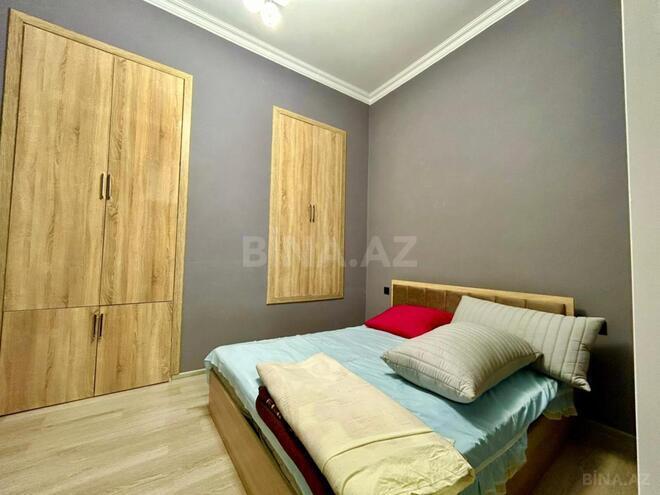 Продаётся 2-комн. вторичка 50 м², м. 28 мая, photo 10 from 15
