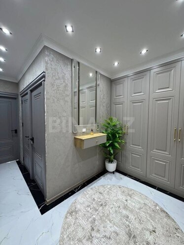 Продаётся 2-комн. вторичка 65 м², м. Ахмедлы, photo 11 from 16