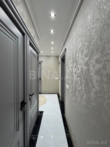 Продаётся 2-комн. вторичка 65 м², м. Ахмедлы, photo 13 from 16