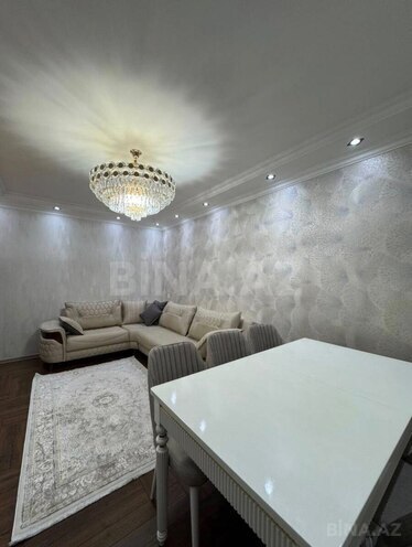 Продаётся 2-комн. вторичка 65 м², м. Ахмедлы, photo 3 from 16