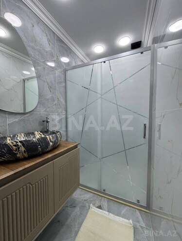 Продаётся 2-комн. вторичка 65 м², м. Ахмедлы, photo 15 from 16