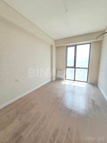 Satılır 2 otaqlı yeni tikili 58 m², Yeni Yasamal q., photo 13 from 23