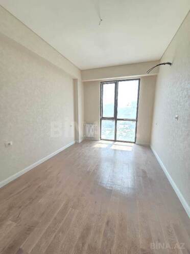 Satılır 2 otaqlı yeni tikili 58 m², Yeni Yasamal q., photo 14 from 23