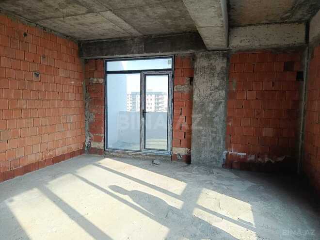 Продаётся 4-комн. новостройка 131 м², м. Гянджлик, photo 6 from 8