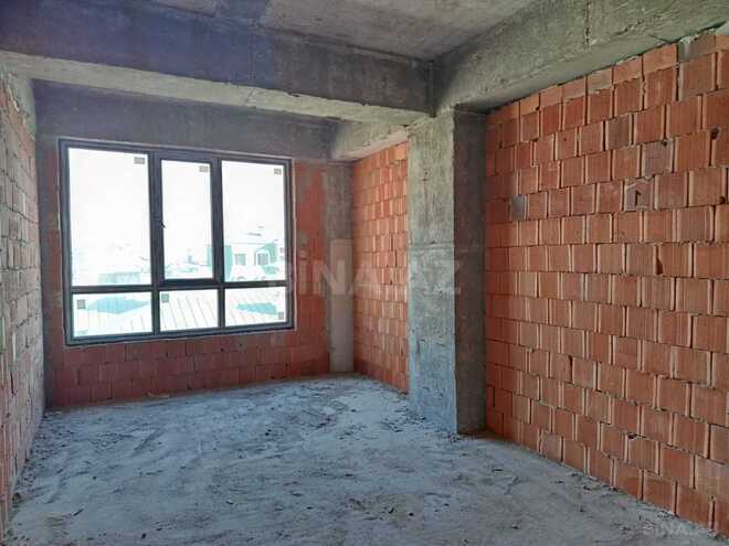 Продаётся 4-комн. новостройка 131 м², м. Гянджлик, photo 5 from 8