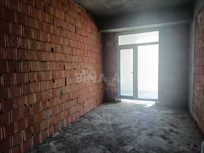 Продаётся 4-комн. новостройка 131 м², м. Гянджлик, photo 7 from 8