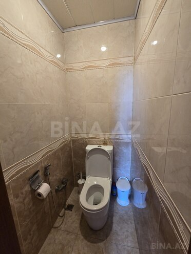 Продаётся 3-комн. новостройка 105 м², м. Ази Асланов, photo 13 from 17