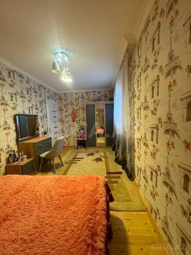 Satılır 3 otaqlı yeni tikili 92 m², Masazır q., photo 7 from 17