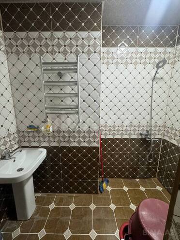 Satılır 3 otaqlı yeni tikili 92 m², Masazır q., photo 6 from 17