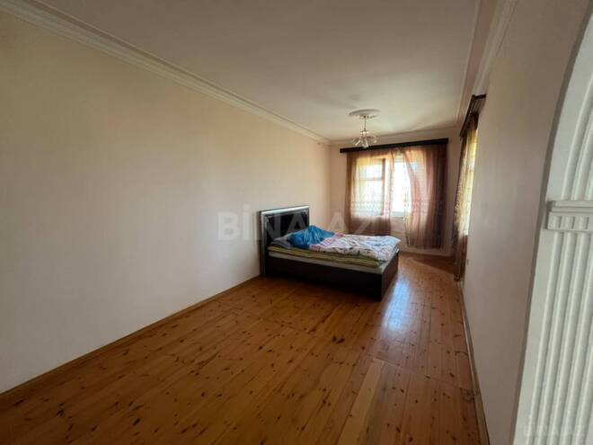 Satılır 9 otaqlı həyət evi/bağ evi 420 m², Novxanı q., photo 17 from 20