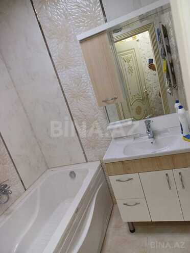 Продаётся 4-комн. вторичка 100 м², м. Халглар Достлугу, photo 6 from 17