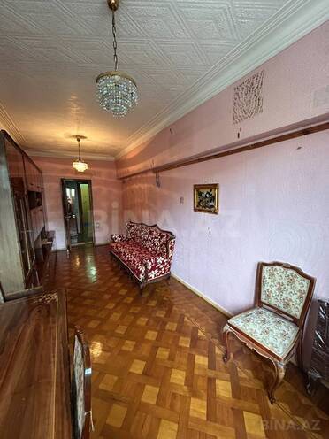 Сдаётся 4-комн. вторичка 100 м², м. 28 мая, photo 11 from 17
