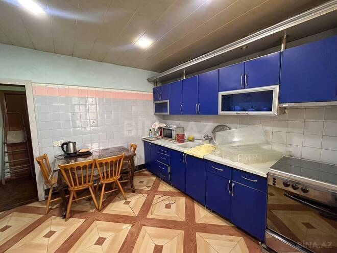 Сдаётся 4-комн. вторичка 100 м², м. 28 мая, photo 4 from 17