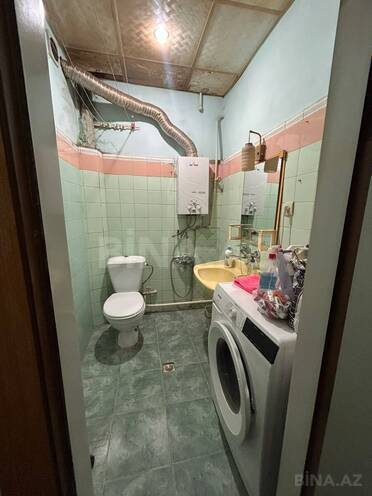 Сдаётся 4-комн. вторичка 100 м², м. 28 мая, photo 13 from 17