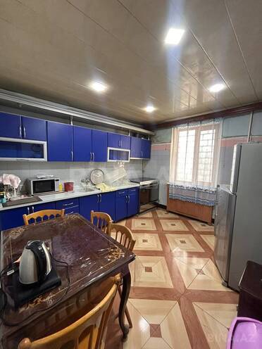 Сдаётся 4-комн. вторичка 100 м², м. 28 мая, photo 3 from 17