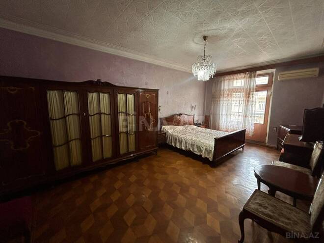 Сдаётся 4-комн. вторичка 100 м², м. 28 мая, photo 8 from 17