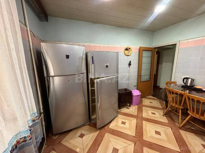 Сдаётся 4-комн. вторичка 100 м², м. 28 мая, photo 16 from 17