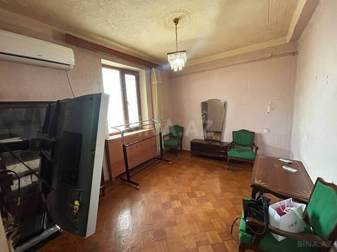Сдаётся 4-комн. вторичка 100 м², м. 28 мая, photo 10 from 17