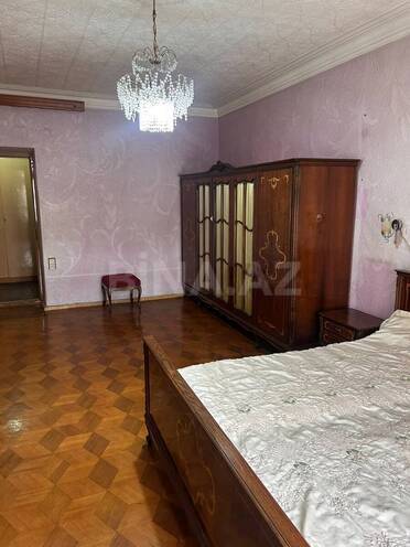 Сдаётся 4-комн. вторичка 100 м², м. 28 мая, photo 9 from 17
