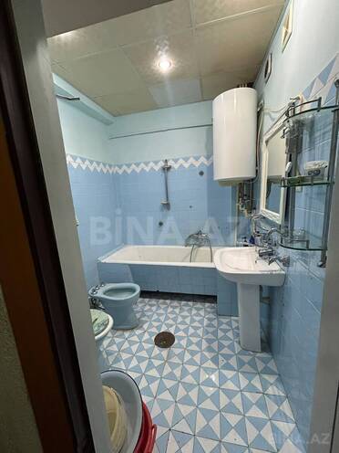 Сдаётся 4-комн. вторичка 100 м², м. 28 мая, photo 14 from 17