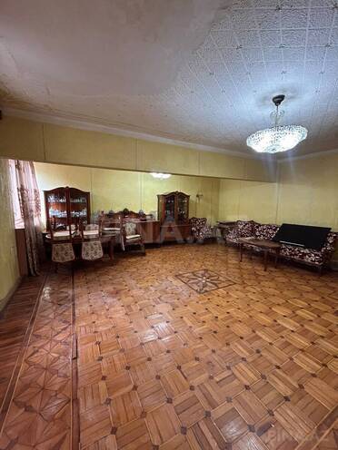 Сдаётся 4-комн. вторичка 100 м², м. 28 мая, photo 6 from 17
