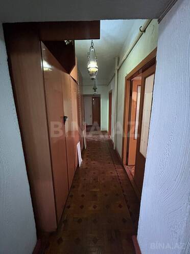 Сдаётся 4-комн. вторичка 100 м², м. 28 мая, photo 15 from 17