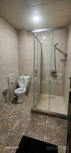 İcarəyə verilir 2 otaqlı yeni tikili 65 m², 28 May m., photo 10 from 12