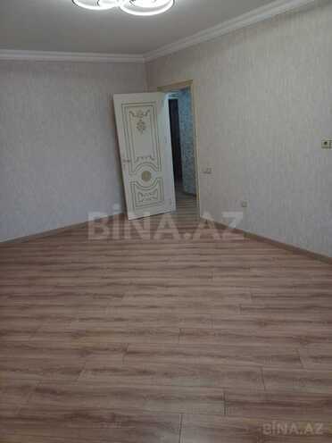 Продаётся 4-комн. вторичка 100 м², м. Халглар Достлугу, photo 15 from 17