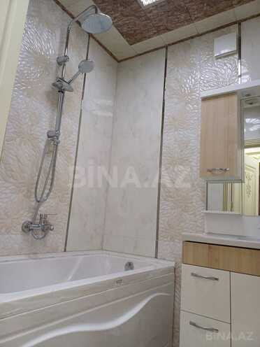 Продаётся 4-комн. вторичка 100 м², м. Халглар Достлугу, photo 8 from 17