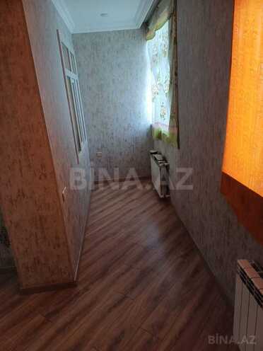 Продаётся 4-комн. вторичка 100 м², м. Халглар Достлугу, photo 11 from 17