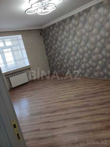 Продаётся 4-комн. вторичка 100 м², м. Халглар Достлугу, photo 5 from 17