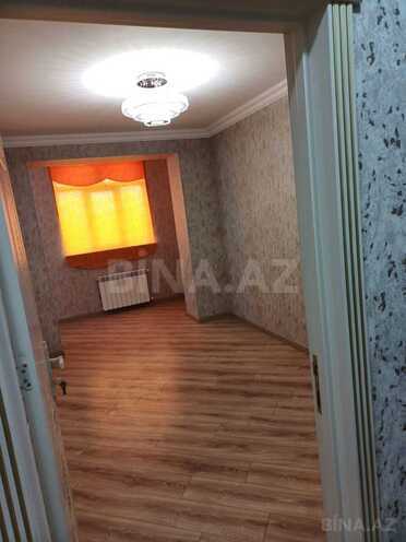 Продаётся 4-комн. вторичка 100 м², м. Халглар Достлугу, photo 4 from 17