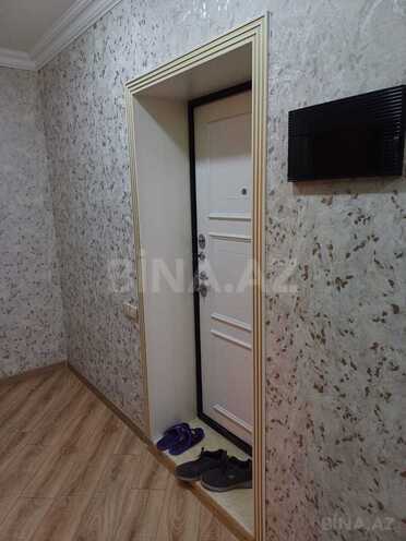 Продаётся 4-комн. вторичка 100 м², м. Халглар Достлугу, photo 7 from 17