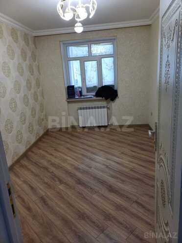 Продаётся 4-комн. вторичка 100 м², м. Халглар Достлугу, photo 3 from 17