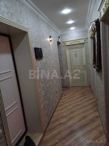 Продаётся 4-комн. вторичка 100 м², м. Халглар Достлугу, photo 12 from 17