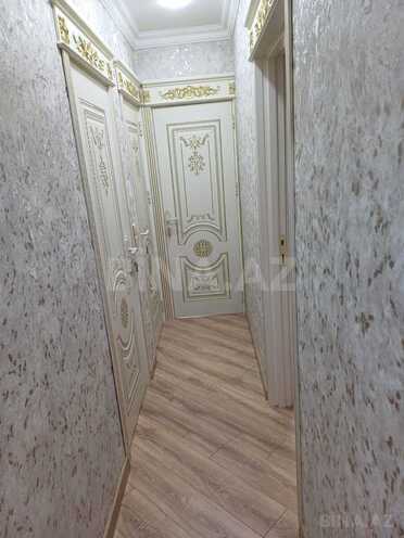Продаётся 4-комн. вторичка 100 м², м. Халглар Достлугу, photo 10 from 17